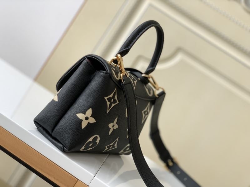Louis Vuitton Top Handle Bags